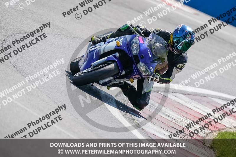 donington no limits trackday;donington park photographs;donington trackday photographs;no limits trackdays;peter wileman photography;trackday digital images;trackday photos